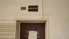 Bureau ADIT